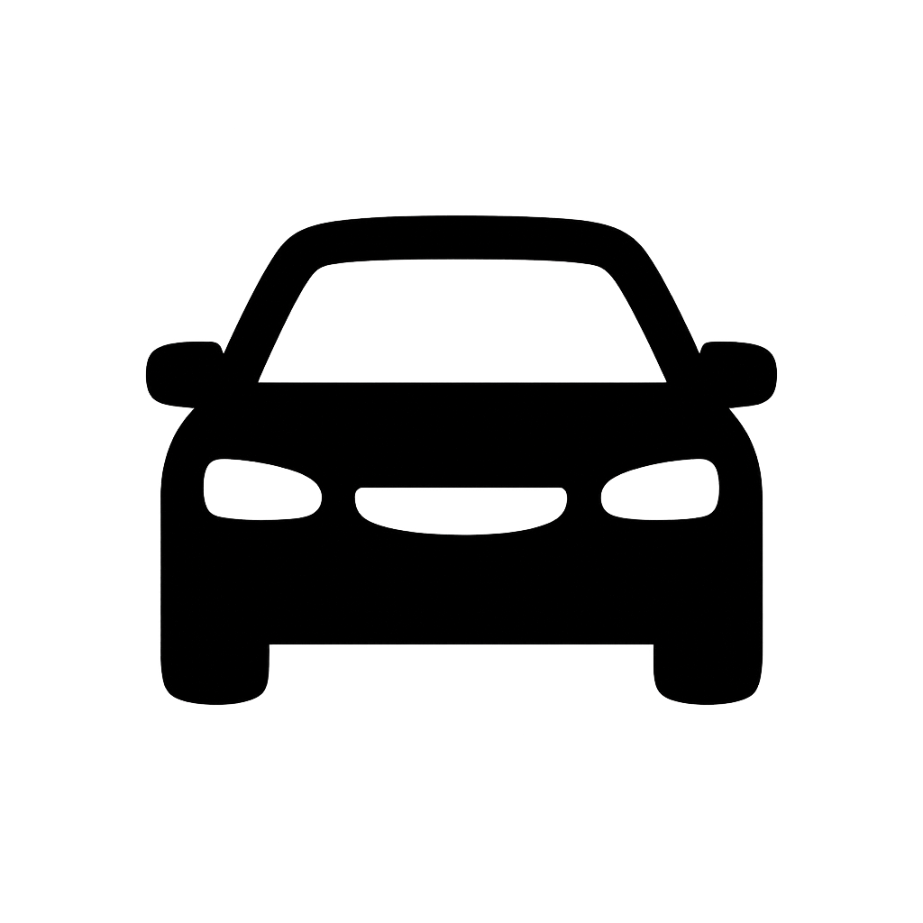 Ispica Cars